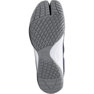 Zapatos Estilo Tabi Marugo |   Zapatillas de running minimalistas con puntera dividida |   Unisex para Adultos |   SPJOG3 |   Japón - Product Image 5