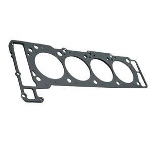 Joint de culasse pour Mercedes-Benz <span class=keywords><strong>500</strong></span> <span class=keywords><strong>SEC</strong></span> 4973CC 81-85 1170161520 - Product Image 2