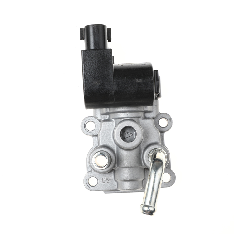 ししゃも ZHIPEI Idle Air Control Valve for Suzuki Jimny & Subaru