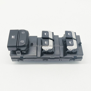 Accessori auto parti LHD Electronic 93571-H0100 per Kia Rio 2017 2018 2019 2020 2022 <span class=keywords><strong>2021</strong></span> interruttore alzacristalli - Product Image 4