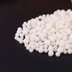 Fertilizante agrícola de alta calidad 46 Urea Fertilizante agrícola de 46 Urea para la venta - Product Image 5