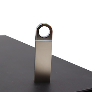 Pánico Compra memoria <span class=keywords><strong>pendrive</strong></span> memoria key mini CLE usb stick 64GB 32GB 16GB 8GB 4GB memoria portátil 2,0 disco flash al <span class=keywords><strong>por</strong></span> <span class=keywords><strong>mayor</strong></span> - Product Image 6