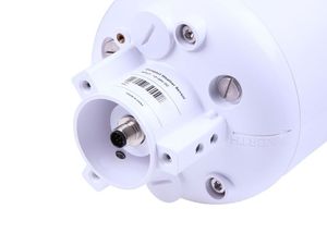 Sensecap S200 cảm biến thời tiết các biện pháp siêu âm tốc độ gió hướng cho nông nghiệp ngoài trời thông minh thành phố gồ ghề môi trường - Product Image 6