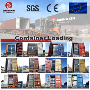 3D cong mạ kẽm hàn dây lưới hàng rào tam giác lưới 3D hàng rào - Product Image 5