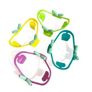 DM injeksi Dental 3D pemutih gigi, pembuka mulut Kelas A + Intraoral bibir retraktor - Product Image 1