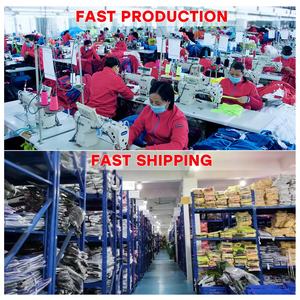 เสื้อโปโลโปโลสำหรับผู้หญิงเสื้อยืดสีทึบเสื้อปักลายผ้าโพลีเอสเตอร์สีเรียบ - Product Image 4