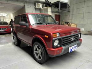 <span class=keywords><strong>Suzuki</strong></span> Jimny 1.3 MT 2011 Usado, Gasolina, Mini SUV Todoterreno, 4x4 <span class=keywords><strong>Compacto</strong></span>, Vehículo de Aventura Confiable - Product Image 4