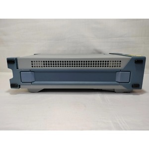 Compteur de puissance d'occasion R&S Rohde & Schwarz NRVS 1020.1809.02 - Product Image 3