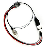 Diode laser UV industrielle 405 nm pour machine CTP |   Tête laser de remplacement avec garantie d'un an et faible coût d'entretien