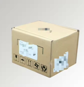 Un tout nouveau produit original Nouveau One Tp04gal2 Éditeur d'affichage <span class=keywords><strong>de</strong></span> <span class=keywords><strong>texte</strong></span> Expédition accélérée Tp04gal2 New Original Ready Stock Industri - Product Image 1