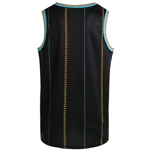 Classic Knitted Workout <b>Vest</b> for <b>Men</b>-Lightweight Breathable 100% Cotton Quick Dry Perfect for <b>Gym</b> Sessions Running Casual Wear - Product Image 2
