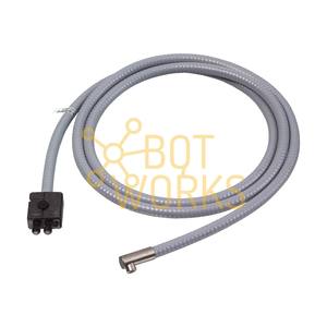 Pepperl+Fuchs 415658 - Nuevo - Product Image 1