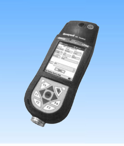 Comunicador Portátil Honeywells MCT202/Protocolo HART5/6/7+DE/Pantalla Táctil TFT de 3.5 Pulgadas/IP65/Calibración Inteligente en Sitio - Product Image 3