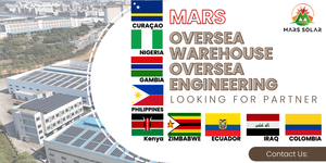 محول شمسي للاستخدام الفندقي 100 كيلو وات الكل في واحد محول خارج الشبكة مع نظام بطارية Energi - Product Image 5