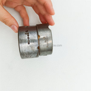 อะไหล่เครื่องจักรก่อสร้าง 6210-21-1781 บูชชิ่ง สำหรับ 6210211790 6210211781 สำหรับ S6D140 D155AX-6 - Product Image 4