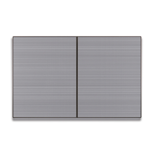 Chất lượng cao 118-x4 thép không gỉ 250V chuyển đổi ổ cắm 1/2/3 gang ánh sáng chuyển đổi điện với 16A Max. current - Product Image 5