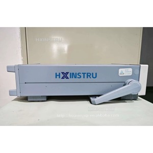 เครื่องวัดพลังงานดิจิตอล ยี่ห้อโยโกกาวะ รุ่น WT310E ซีรีส์ เครื่องวิเคราะห์อิเล็กทรอนิกส์สำหรับเครื่องมือวัดที่มีความแม่นยำสูง - Product Image 4