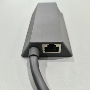 Starlink V2 nhanh chóng kết nối Ethernet Adapter Gen 2 tương thích cáp Adapter tính năng dữ liệu truy cập internet truyền thông vệ tinh - Product Image 3