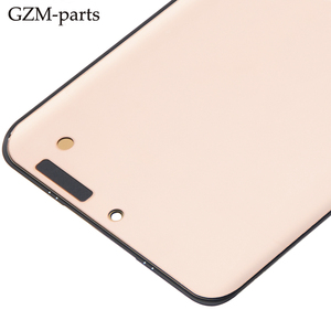 Pantalla LCD 12X para <span class=keywords><strong>Teléfono</strong></span> Móvil, Panel <span class=keywords><strong>de</strong></span> Vidrio Táctil Digitalizador, Repuesto para <span class=keywords><strong>Xiaomi</strong></span> 12 12S - Product Image 6