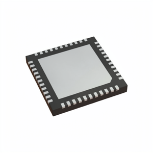 SI5344A-B-GMR Clock Timing 44 VFQFN Exposed Pad In Stock Electronic Chips Component - Product Image 1