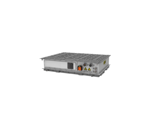 Batterie marine Brogen personnalisée 241,92 kWh 864 VDC homologuée DNV BV, refroidissement et chauffage LFP, 4000 cycles, OEM, IP44 - Product Image 3