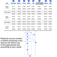 Combinaison de Ski pour femmes en plein air une pièce coupe-vent snowboards porter femmes combinaisons de neige nouveau imperméable hiver Ski vêtements femmes salopette