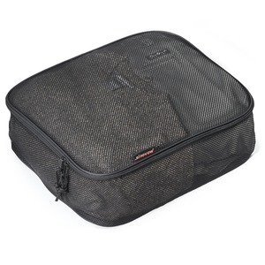 Набор из <span class=keywords><strong>3</strong></span> кубиков для упаковки багажа - Product Image 3