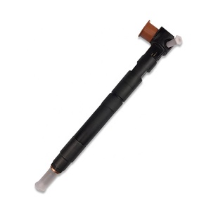 Auto Pezzi di Ricambio originale Iniettore Common Rail 28236381 per <span class=keywords><strong>Hyundai</strong></span> <span class=keywords><strong>Starex</strong></span> H1 33800-4A700 - Product Image 2