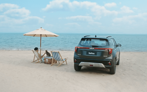 Offre Spéciale <span class=keywords><strong>Kia</strong></span> <span class=keywords><strong>Seltos</strong></span> <span class=keywords><strong>2023</strong></span> 1.5L CVT 115Hp L4 LHD édition <span class=keywords><strong>premium</strong></span> <span class=keywords><strong>Kia</strong></span> <span class=keywords><strong>Seltos</strong></span> Suv voitures d'occasion - Product Image 6