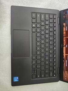 DELL Latitude 7320 <span class=keywords><strong>Ultrabook</strong></span> de <span class=keywords><strong>13</strong></span> <span class=keywords><strong>pulgadas</strong></span>, 16G, 256G, Ordenador de oficina usado para estudiantes de negocios, EE. UU., para estudiantes, trabajadores de oficina, oferta - Product Image 5