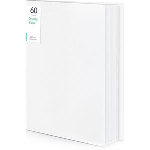 <span class=keywords><strong>A4</strong></span> nhựa tấm Túi bảo vệ bìa, mở rộng thư mục, được sử dụng để lưu trữ tài liệu và trường học văn phòng nguồn cung cấp. - Product Image 4