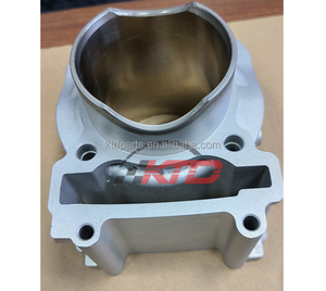 KTD Racing parti in ceramica grande foro blocco cilindri per <span class=keywords><strong>LC135</strong></span> LC150 62mm 63mm 65mm 68mm 70mm 72mm 73mm - Product Image 2
