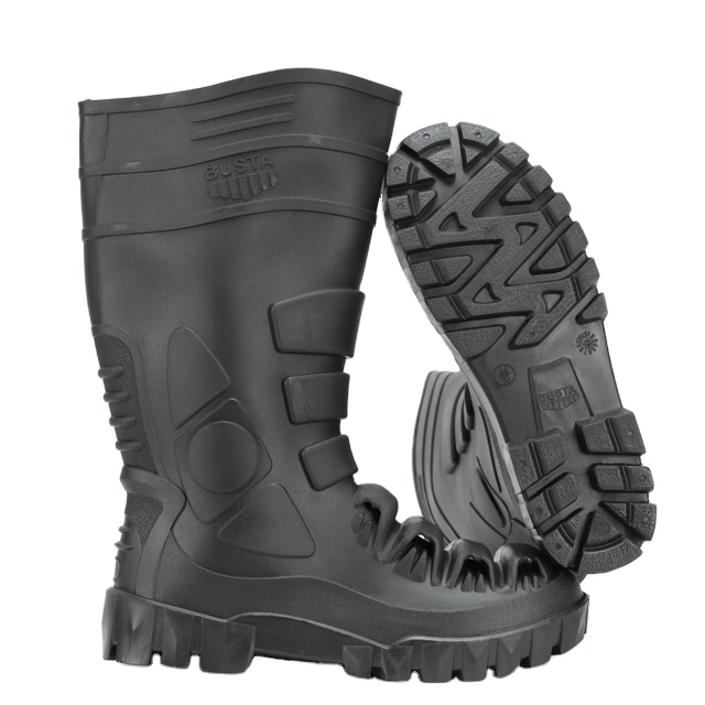 3539 г., городские женские ботинки из натурального каучука, взрослые резиновые ботинки