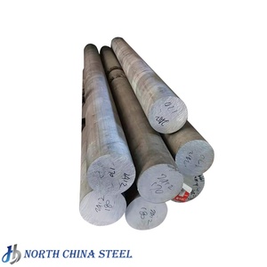 Barres en aluminium robustes, barres droites en aluminium, tiges en aluminium de précision 6063 6066 6070 6082 6101 6106 6151 6201 6262 6351 - Product Image 6