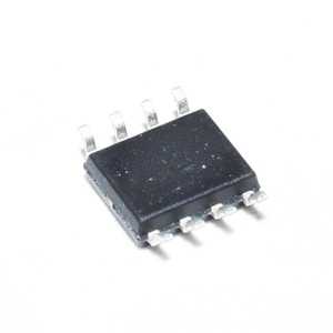 Qw288 SOP8 điều khiển IC mạch tích hợp qw2880 - Product Image 4