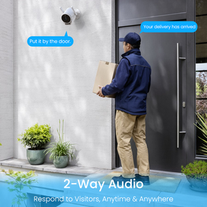 CP SE Hot Bán xiaovv App kết nối CCTV Network <span class=keywords><strong>Camera</strong></span> 3MP cố định <span class=keywords><strong>Bullet</strong></span> Network <span class=keywords><strong>Camera</strong></span> tự động theo dõi PTZ <span class=keywords><strong>IP</strong></span> chụp ai máy ảnh - Product Image 5