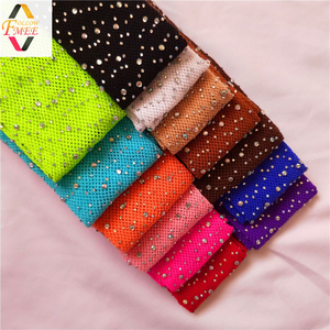 Collants en résille pour filles, style 11, diamants <span class=keywords><strong>rouges</strong></span>, maille, collants serrés, mode enfant, collants en strass pour filles, 1-10 ans - Product Image 2