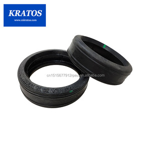 KIT DE LIMPIEZA DE ENFRIADOR ATLAS 2906049000 2906 para COMPRESOR DE AIRE ATLAS 0490 00 Comprar Compresores industriales <span class=keywords><strong>en</strong></span> línea Parte - Product Image 5