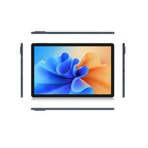 Mới đến daul Carmen 5.0MP + 13.0MP Tab T616 Octa Core tablette <span class=keywords><strong>Android</strong></span> 14 máy tính bảng 1200*1920 FHD 6GB + 128GB máy tính bảng <span class=keywords><strong>PC</strong></span> 12.95 inch - Product Image 1