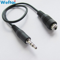 Kabel Audio Stereo ke Stereo Grosir