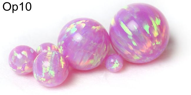 Op10