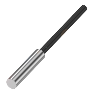 Capteur inductif compact d'origine B-ALLUFF BAW000J G06EE-UAF20B-EP03-K en stock - Product Image 5