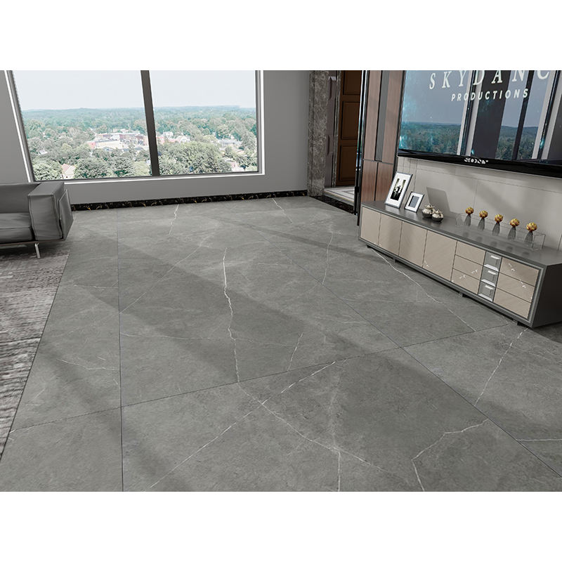 GRIS ESPAGNOL 1632H12Y-331 (une seule ligne)