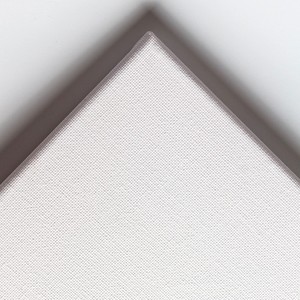 Bán buôn lớn trống bông srtetched bức tranh vải khung nghệ thuật bộ - Product Image 6