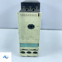 Produk Asli Baru 100% Original 3rp1576-1np30 3rp15761np308k Star Plc Solid Ste Time Timer Tersedia di Stok Harga bisa dinegosiasikan.