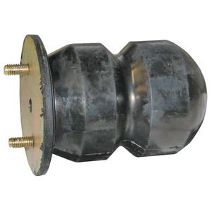 Tampone, sospensione adatta per 1620.22 IVECO - Product Image 1