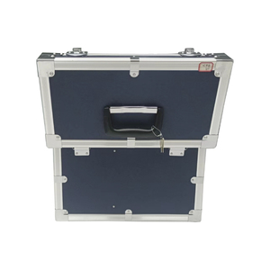 Medidor de Resistencia de Bobinado de Transformadores de Distribución Recargable de 10A, Analizador de Ohmios y Microohmios, Precio del Equipo de Prueba - Product Image 5