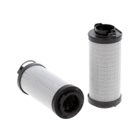 Elemen Filter Hidrolik 1262050 0330R010P 1265474 1262993 0055D003ON 0100RK010BN3HC