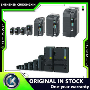 Unidade de <span class=keywords><strong>Interface</strong></span> de Comunicação Serial Nx-cif105 Nova e Original para Automação Industrial Programável - Product Image 5