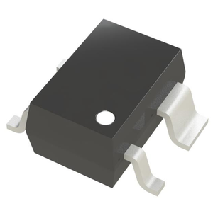 Offre spéciale Transistor BF909 BF909 215 SOT143 Rainbowsemi - Product Image 2